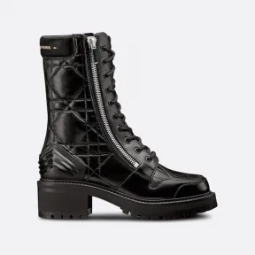 迪奥/Dior 女士 踝靴 KCI733CQC_S900_T38