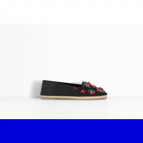 迪奥/Dior  帆布鞋 KCJ289SVD S900