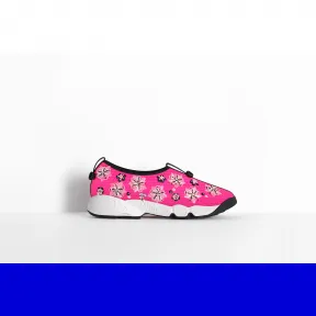 迪奥/Dior  跑鞋 KCK077NED S188