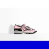 迪奥/Dior  跑鞋 KCK080BRC S18P