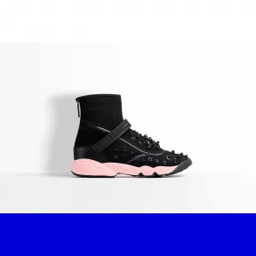 迪奥/Dior  跑鞋 KCK081BRC S900