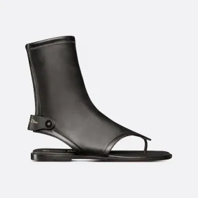 迪奥/Dior Dior  Spirit拖鞋 KCQ810XLC-S900