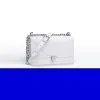 迪奥/Dior  手提包 M0421PNAG M030