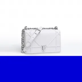 迪奥/Dior  手提包 M0421PNAG M030