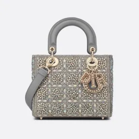 迪奥/Dior 女士 小包 M0531ORKW_M932_TU