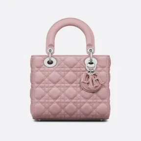 迪奥/Dior 女士 小包 M0531PWGE_M77P_TU