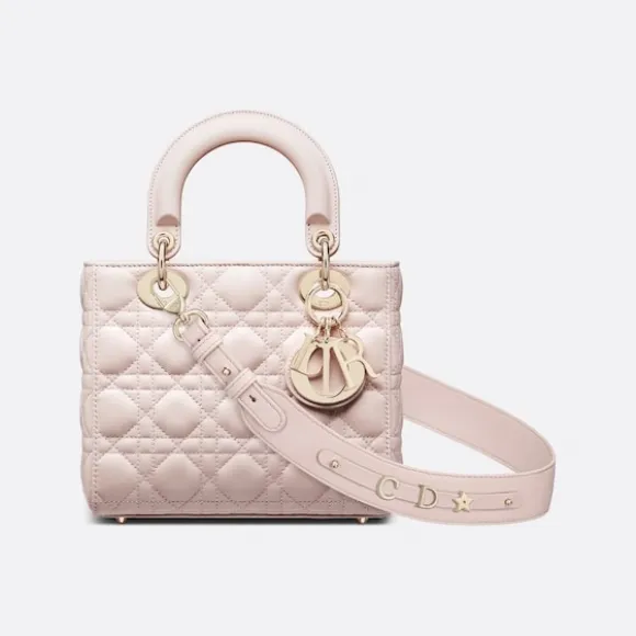 迪奥/Dior 女士 手提包 M0538OCAL_M413_TU