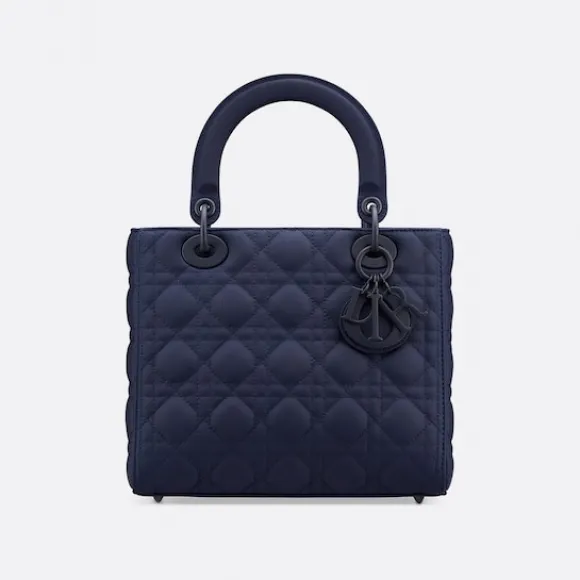 迪奥/Dior 女士 手提包 M0565ILOI_M85B_TU