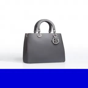 迪奥/Dior  手提包 M0902PVPU M00G