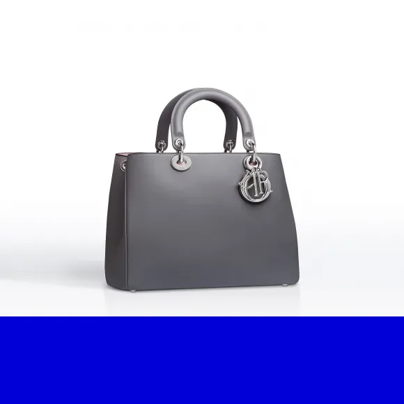 迪奥/Dior  手提包 M0902PVPU M00G