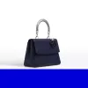 迪奥/Dior  手提包 M0981PVFQ M63Q
