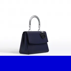 迪奥/Dior  手提包 M0981PVFQ M63Q