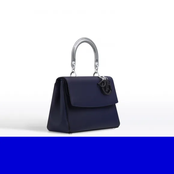 迪奥/Dior  手提包 M0981PVFQ M63Q