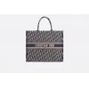 迪奥/Dior Dior Book Tote Dior Oblique手提包  M1286ZRIW M928
