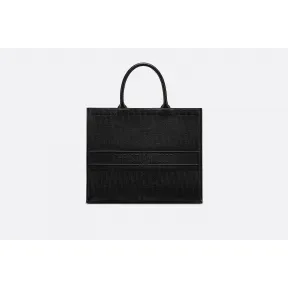 迪奥/Dior Dior Book Tote Dior Oblique手提包  M1286ZWSO M900