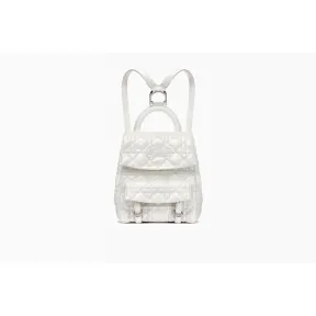 迪奥/Dior Stardust虹彩光泽皮革背包 M1505PJIH M933