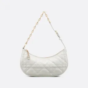 迪奥/Dior CD Lounge 手提包 M22626FBE-M030