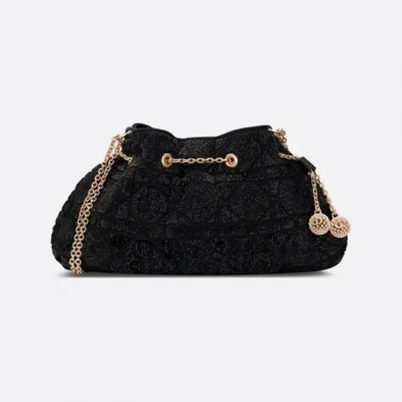 迪奥/Dior Dior  Dream 水桶包 M2340OIBE-M900