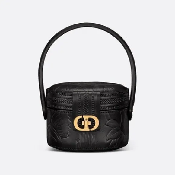 迪奥/Dior 晚装包 M3720UBGD-M900