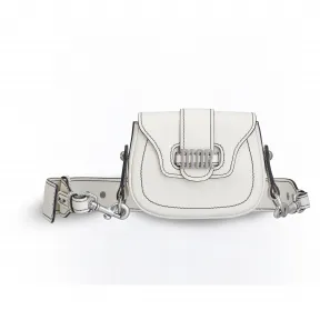 迪奥/Dior D M6500VVQV M030