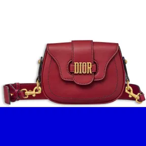 迪奥/Dior  d M6501CVWU M41R