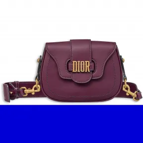 迪奥/Dior  d M6501CVWU M42R