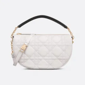 迪奥/Dior 女士 单肩包 M7201ONOA_M879_TU