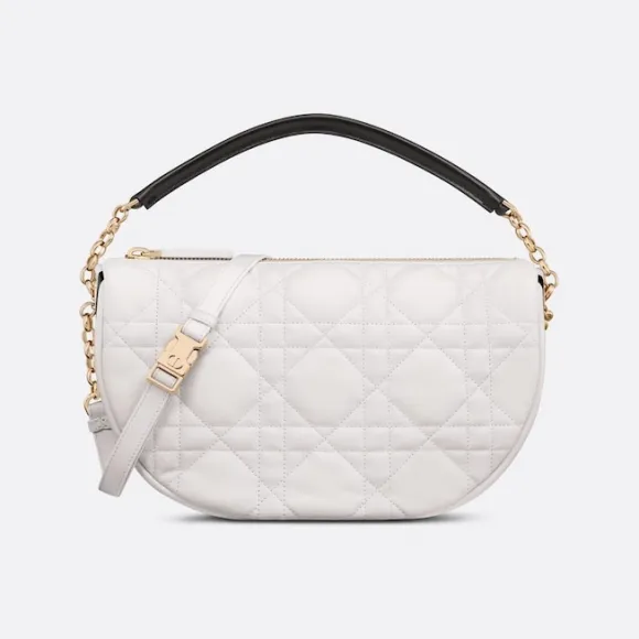 迪奥/Dior 女士 单肩包 M7201ONOA_M879_TU