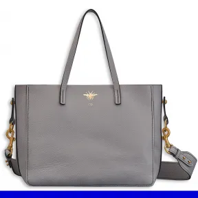 迪奥/Dior  d M8500CVQR M34G