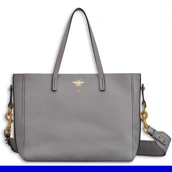 迪奥/Dior  d M8500CVQR M34G