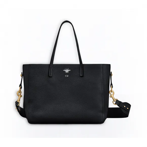 迪奥/Dior D M8500CVQR M900