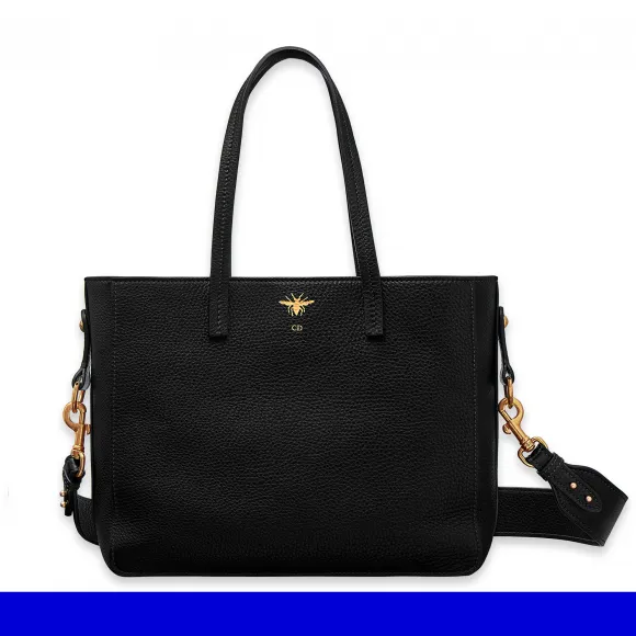 迪奥/Dior  d M8500CVQR M989