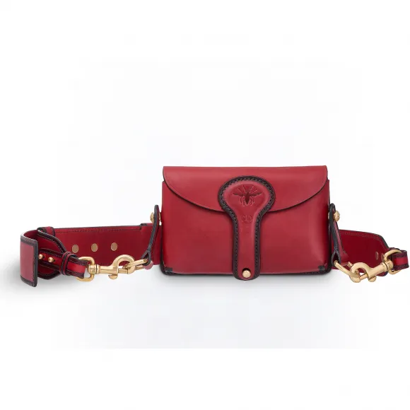 迪奥/Dior D M8502CVZZ M40R