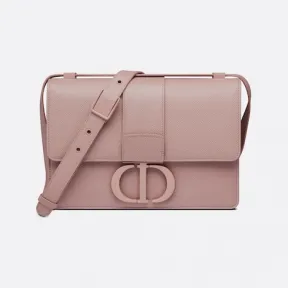 迪奥/Dior 女士 单肩包 M9203IBAV_M50P_TU