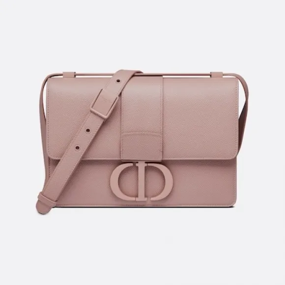 迪奥/Dior 女士 单肩包 M9203IBAV_M50P_TU