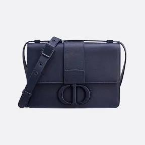 迪奥/Dior 女士 单肩包 M9203IBAV_M85B_TU
