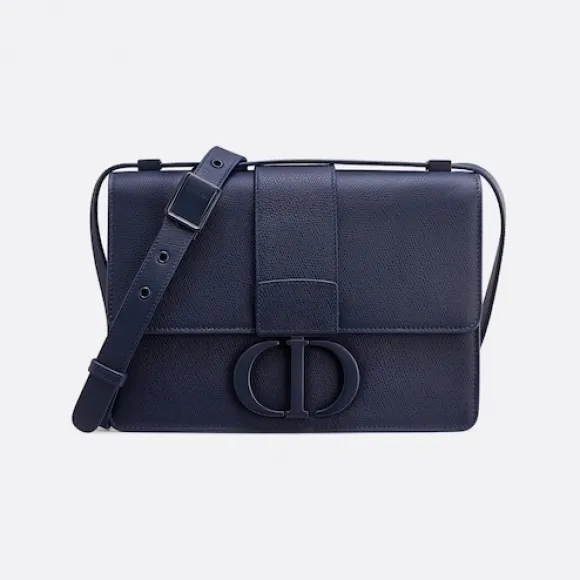 迪奥/Dior 女士 单肩包 M9203IBAV_M85B_TU