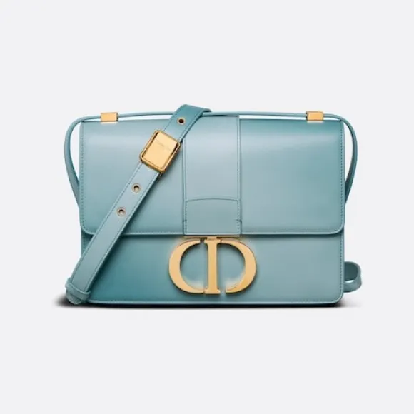 迪奥/Dior 女士 单肩包 M9203UWFO_M76E_TU