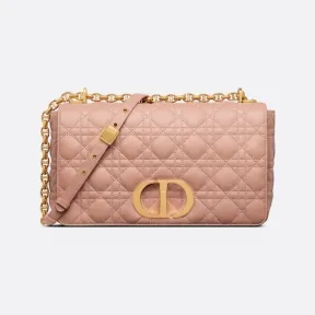 迪奥/Dior 女士 单肩包 M9243UWHC_M49P_TU