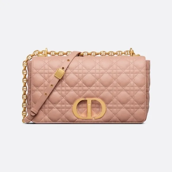 迪奥/Dior 女士 单肩包 M9243UWHC_M49P_TU