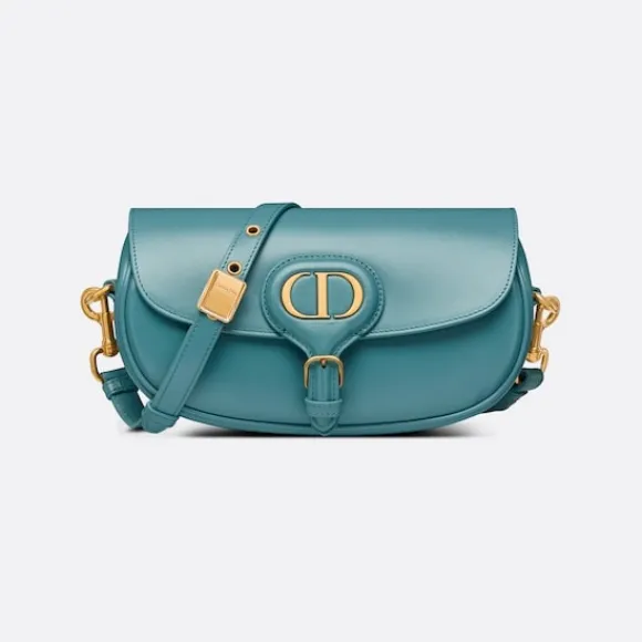 迪奥/Dior 女士 单肩包 M9327UMOL_M08Z_TU