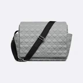 迪奥/Dior 母婴换洗包 M9988PNHQ-M932