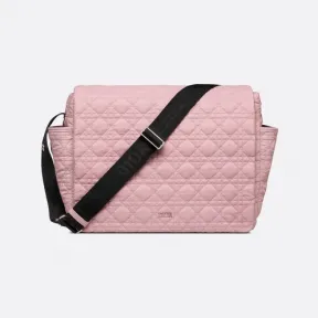 迪奥/Dior 母婴换洗包 M9988PNHQ-M973