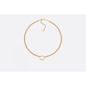 迪奥/Dior D N0440RNDCY D301