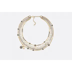 迪奥/Dior D N0494DCHRS D341