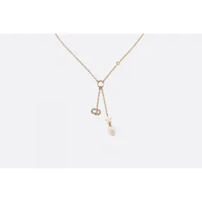 迪奥/Dior Shiny N0858SYDCY D301