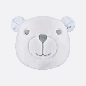 迪奥/Dior  玩偶 PIBPPEL01D_Y001_TU