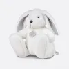 迪奥/Dior 仿毛皮小兔玩偶 PIBPPEL02L-Y001