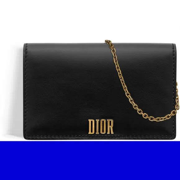 迪奥/Dior D S0105CVQZ M900