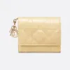 迪奥/Dior 女士 钱包 S0181OVRB_M26Y_TU